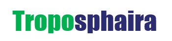 Troposphaira